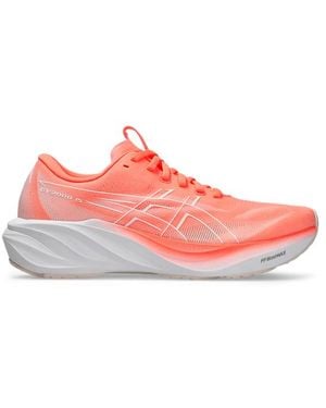 Asics Gt-2000 15 Scarpe - Rosa
