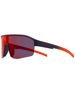 Red Bull Racing Occhiali Da Sole Spect Dundee - Rosso