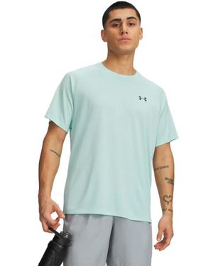 Under Armour Sportbekleidung - Blau