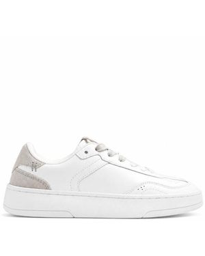 Gioseppo Scarpe Bissil - Bianco