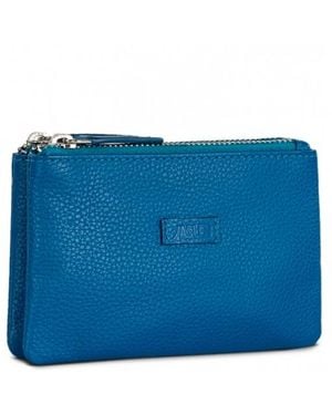 Jaslen Borsa Anversa - Blu