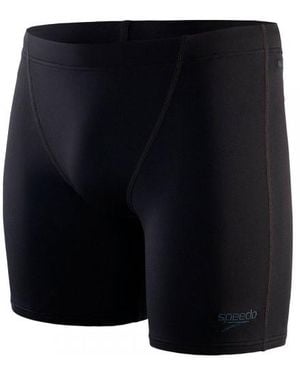 Speedo Sportbekleidung - Blau