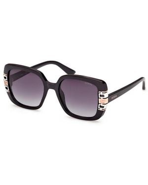 Guess Occhiali Da Sole Gu00294 - Viola