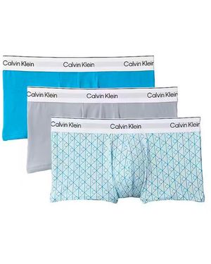 Calvin Klein Unterwäsche - Blau