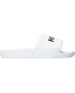 BOSS Cho 50568765 100 T44 Timein_Slid_Pdemlg 10281770 01 - Bianco
