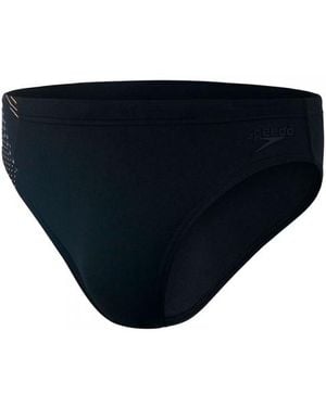 Speedo Sportbekleidung - Blau
