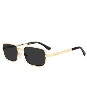 DSquared² Occhiali Da Sole D2 0192/S - Multicolore