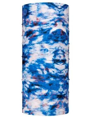 Buff Coolnet-Hösche - Blau