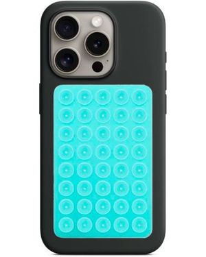 Sticky Bestie La Doppia Migliore Amica Aqua - Blu