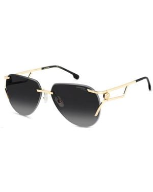 Carrera Sonnenbrille 3103/S - Mehrfarbig