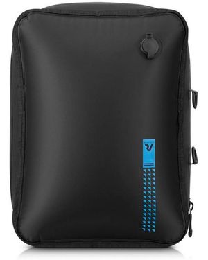 Roncato Organizer Sottovuoto Intelligente Da Viaggio - Nero