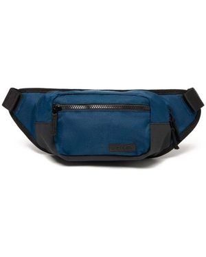 Oakley Transit Gürteltasche - Blau