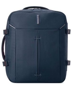 Roncato Zaino Ryanair Ironik 2.0 - Blu
