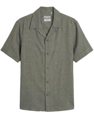 Antony Morato Magliette - Verde