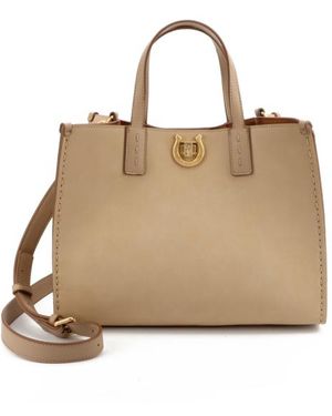 U.S. POLO ASSN. S. Polo Assn. Borsa Middleton Biu0M8869Wwpss1 - Neutro