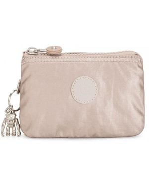 Kipling Creativity Me Nadeltasche - Pink
