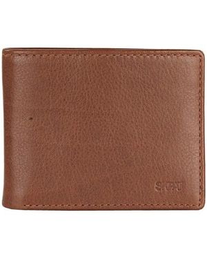 Skpat Dundee-Portfolio - Braun
