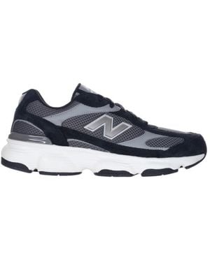 New Balance Schuh 603 - Blau