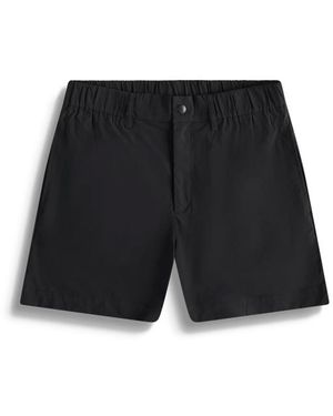 Antony Morato Costumi Da Bagno - Nero
