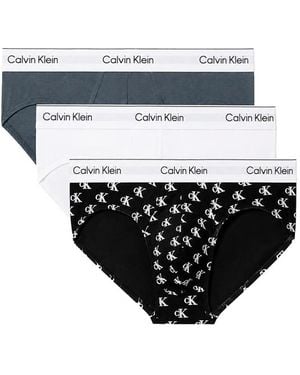 Calvin Klein Calzini - Nero