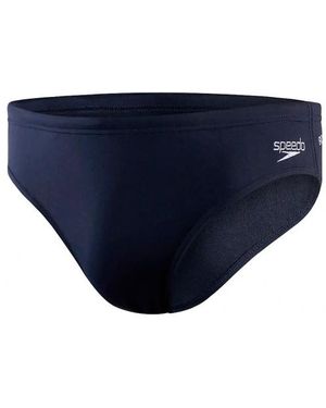 Speedo Abbigliamento Sportivo - Blu