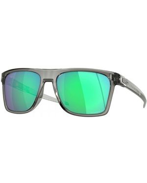 Oakley Occhiali Da Sole Lefingwell - Verde
