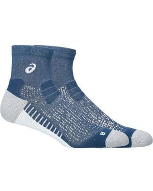 Asics Calcetines - Blu