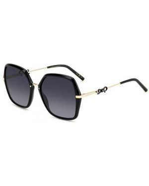 Carolina Herrera Occhiali Da Sole 2M2 5 0217/S - Multicolore
