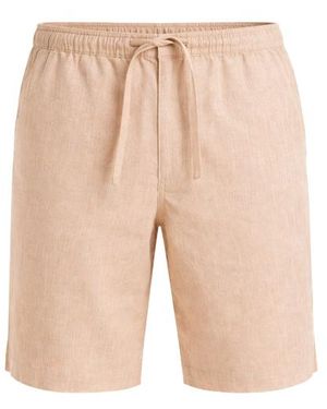 Michael Kors Pantaloni - Neutro