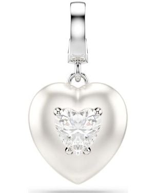 Swarovski Idillio Di Charme - Metallizzato