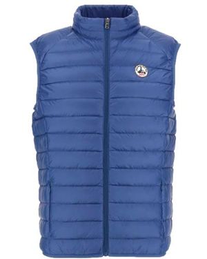 J.O.T.T Strickjacken Und Pullover - Blau