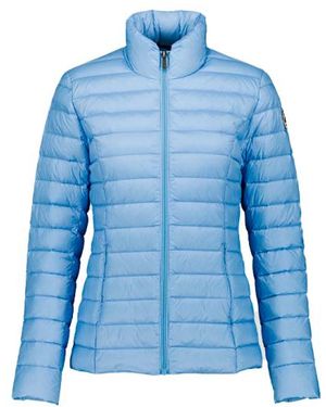 J.O.T.T Giacche Di Maglia E Pullover - Blu