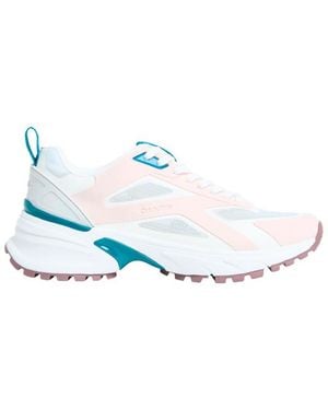 Calvin Klein Trailblazer - Weiß