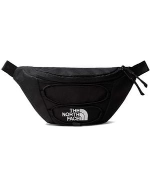 The North Face Marsupio Da Giullare - Nero
