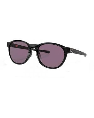 Oakley Occhiali Da Sole 0Oo9126 - Viola