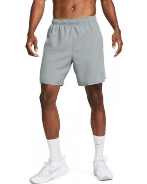 Nike Abbigliamento Sportivo - Blu