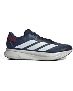 adidas Duramo Sl 2 Laufschuhe - Blau