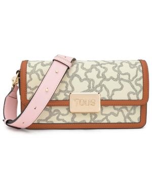 Tous S. Kaos Icon Band-Aid - Mehrfarbig