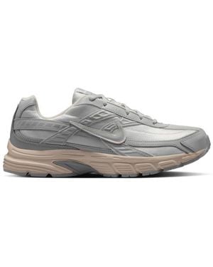 Nike Scarpa Iniziatore - Grigio