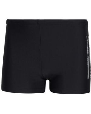 adidas Abbigliamento Sportivo - Nero