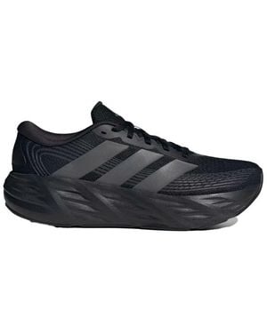 adidas Galaxy 8 Laufschuh - Blau