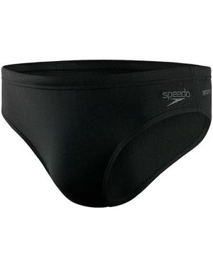 Speedo Costumi Da Bagno - Nero