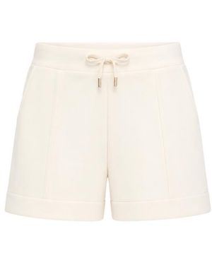Guess Pantaloni - Neutro