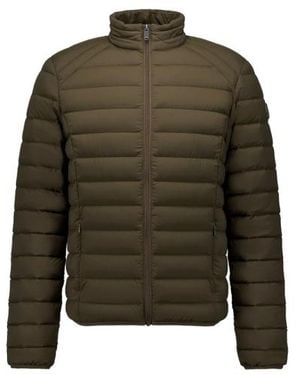 J.O.T.T Strickjacken Und Pullover - Grün