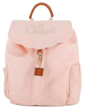 Chloé Zaino C2122846J - Rosa