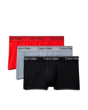 Calvin Klein Unterwäsche - Rot