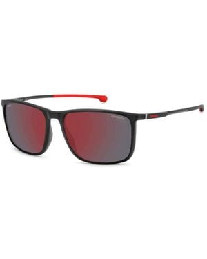 Carrera Occhiali Da Sole 071(S - Rosa