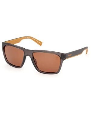 Tom Ford Occhiali Da Sole Tb00095 - Rosa