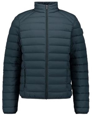 J.O.T.T Strickjacken Und Pullover - Blau