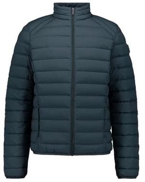 J.O.T.T Giacche Di Maglia E Pullover - Blu